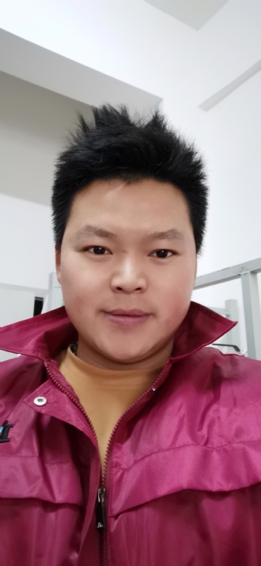 一眼就对的第一张照片--寿宁交友网