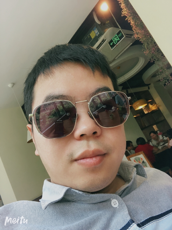 月台等路人的第一张照片--寿宁交友网