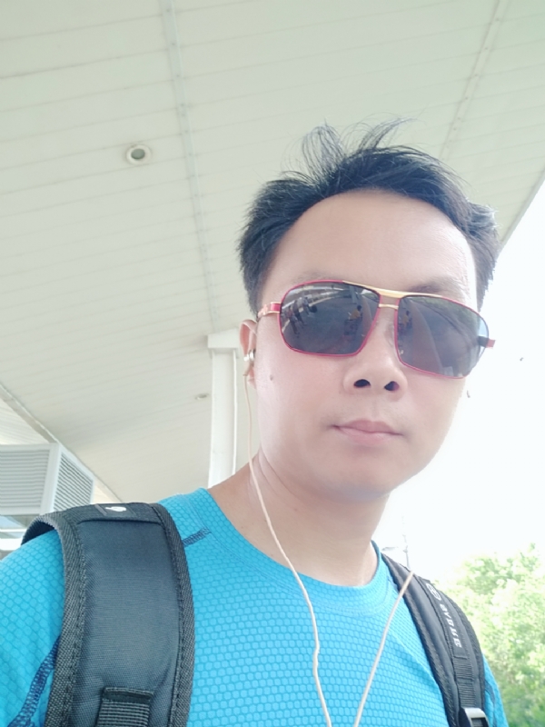 八九不离十的第一张照片--寿宁交友网