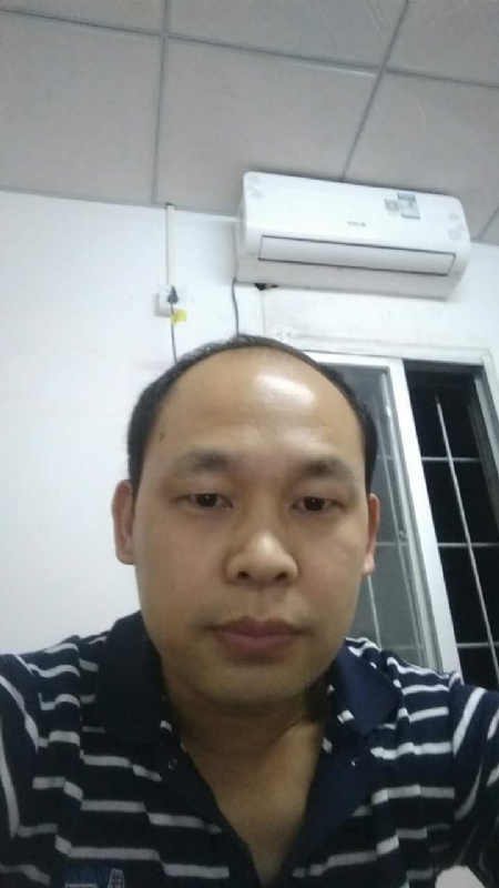 阿星的第一张照片--寿宁交友网