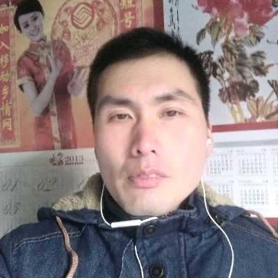悬湖人家的第一张照片--寿宁交友网