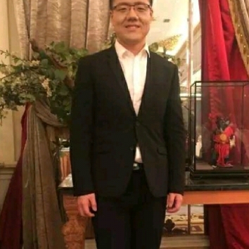 誠信的第一张照片--寿宁交友网