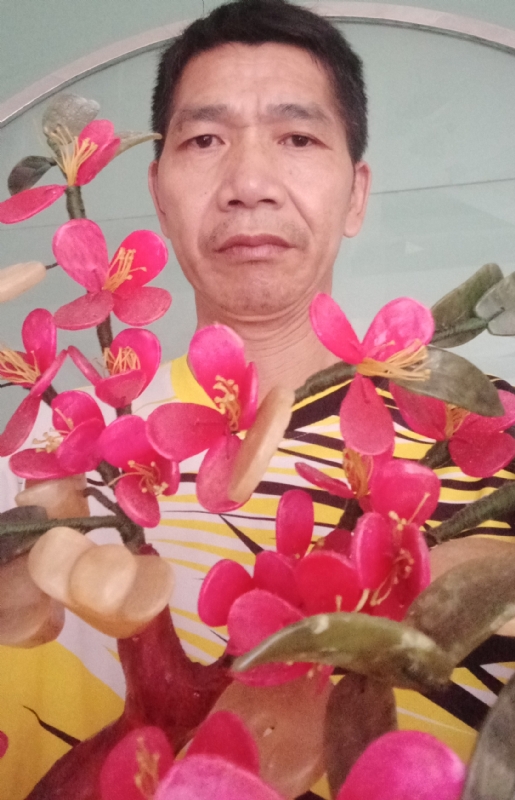 南雄相亲网的第一张照片--寿宁交友网