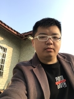 唯爱的第一张照片--寿宁交友网