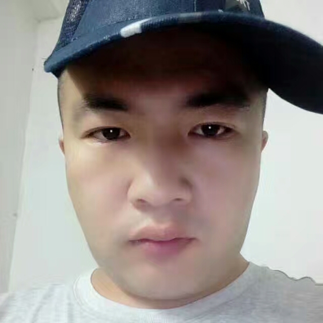 你的高冷范只属于我的第一张照片--寿宁交友网