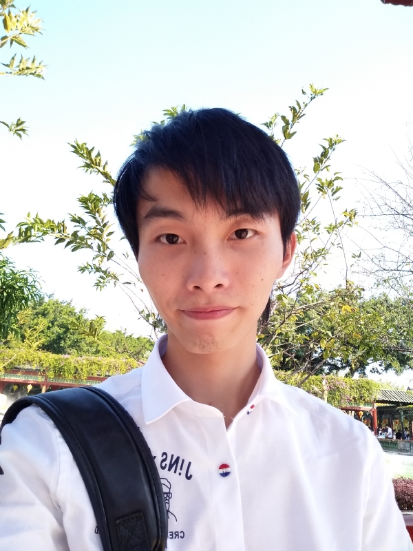 等你来的第一张照片--寿宁交友网