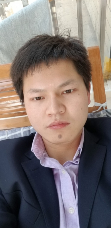 illuSioN的第一张照片--寿宁交友网