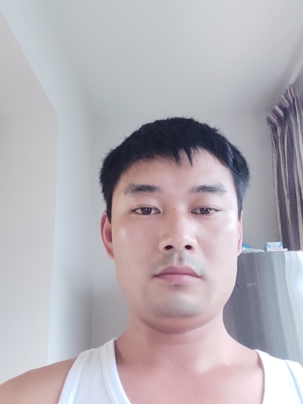MM的第二张照片--寿宁交友网