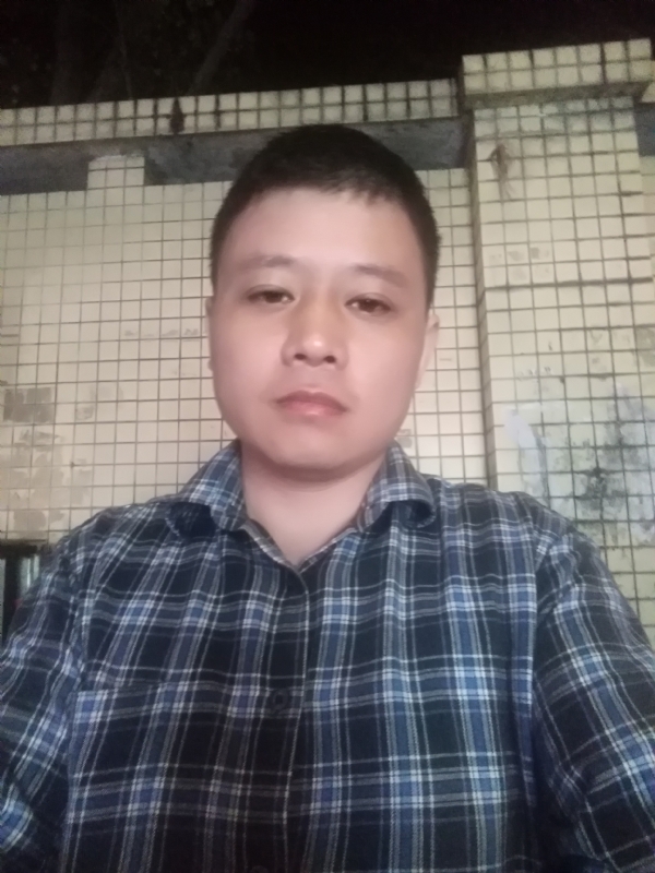 ce200114的第一张照片--寿宁交友网