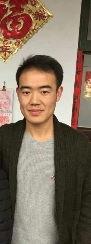 Mr源的第一张照片--寿宁交友网