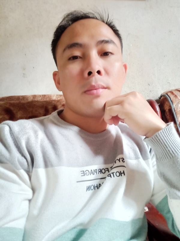 回忆起来的第一张照片--寿宁交友网