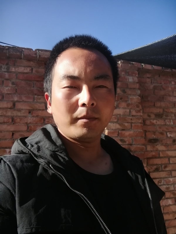 流年寂寞了谁的容颜的第一张照片--寿宁交友网