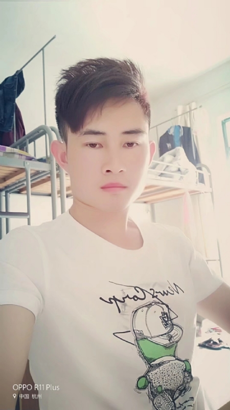 爱情故事的第三张照片--寿宁交友网
