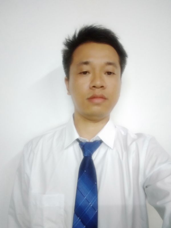叶先生的第一张照片--寿宁交友网