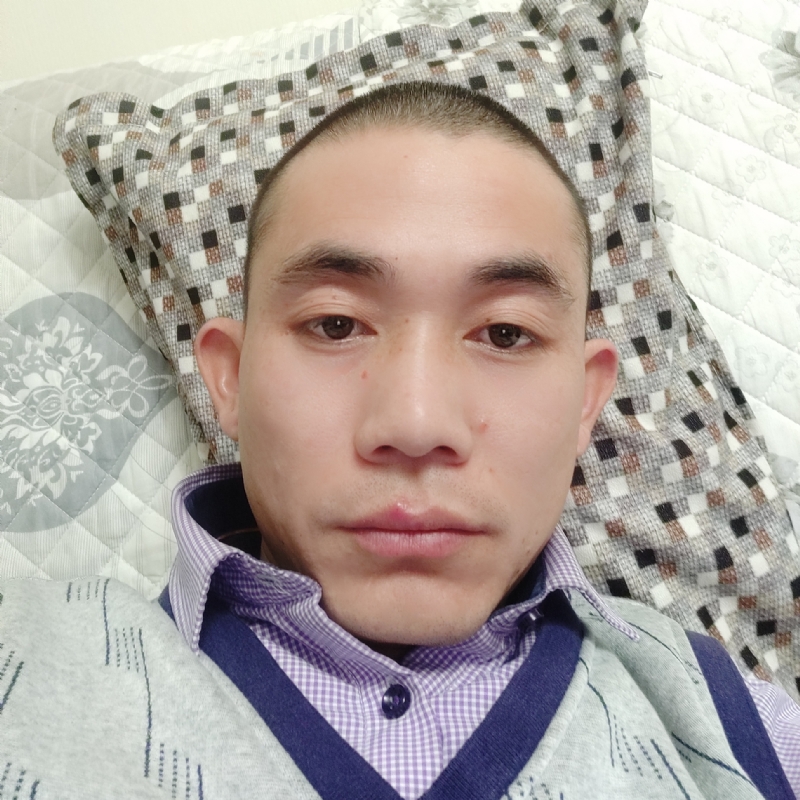 龙飞的第一张照片--寿宁交友网