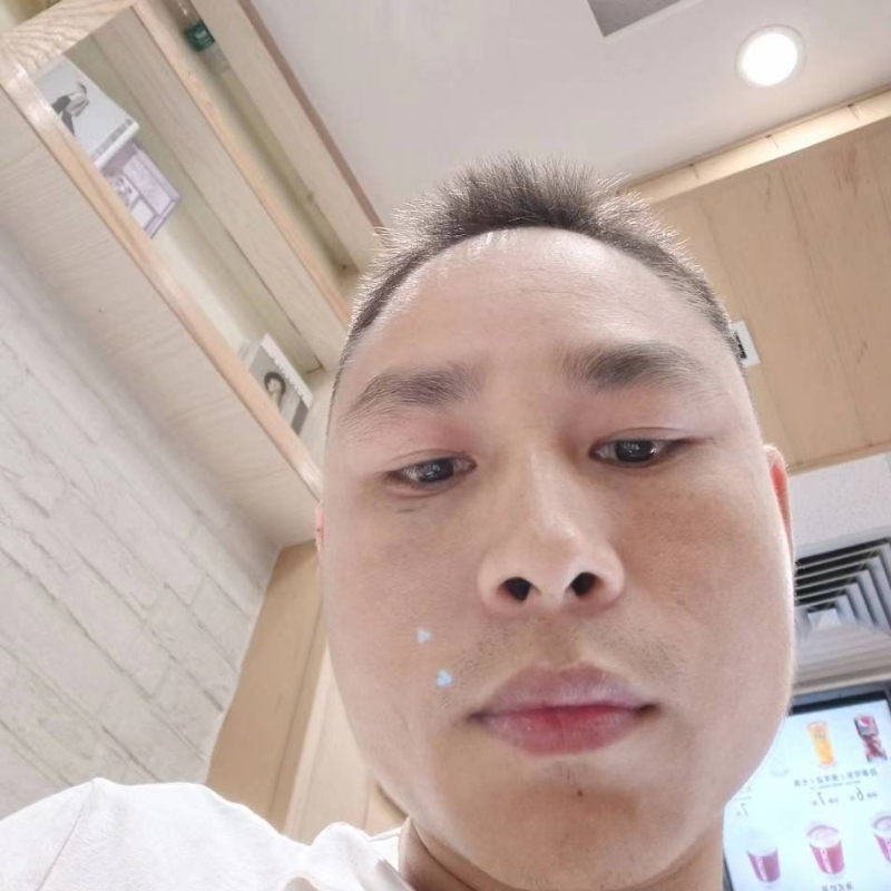 帅了几十年的第一张照片--寿宁交友网