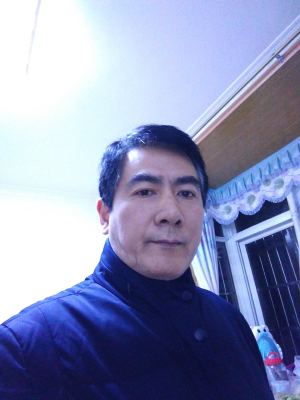 明天的答案的第一张照片--寿宁交友网