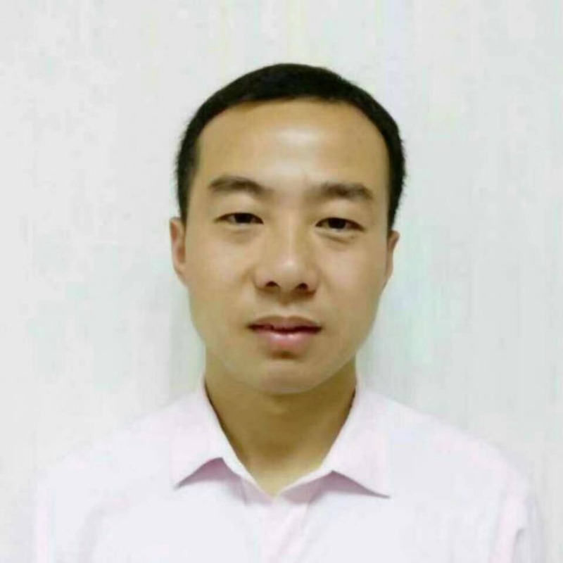 cheng的第一张照片--寿宁交友网
