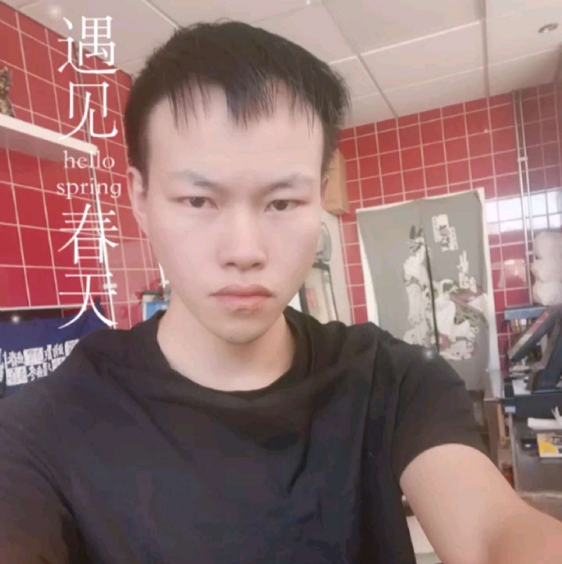 吴灵勇的第二张照片--寿宁交友网