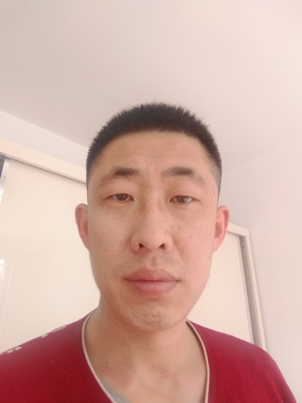xiaoyao的第一张照片--寿宁交友网