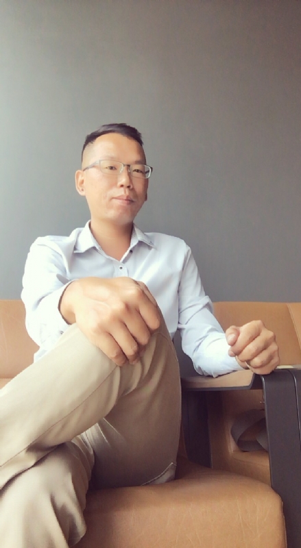 LI的第一张照片--寿宁交友网