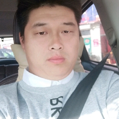 人生苦短的第一张照片--寿宁交友网
