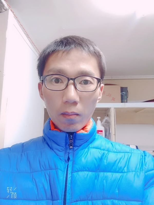平凡的风的第一张照片--寿宁交友网