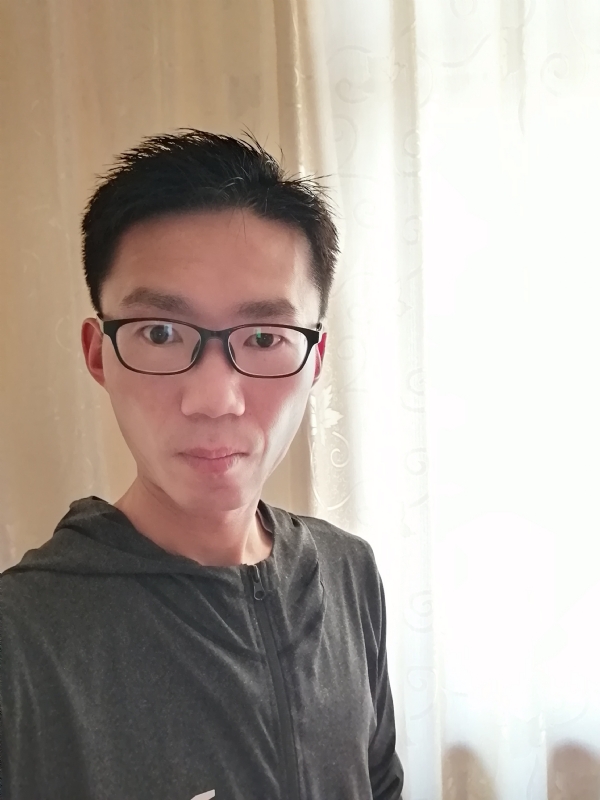 平凡的风的第三张照片--寿宁交友网