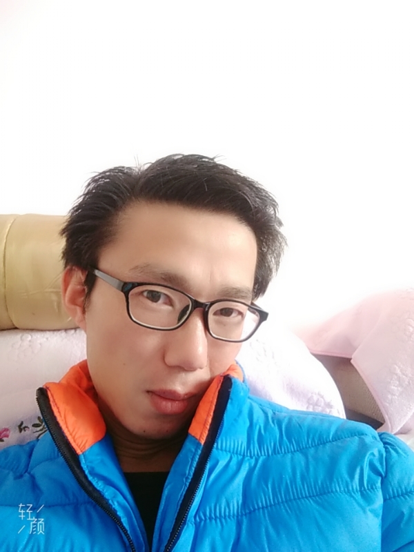 平凡的风的第四张照片--寿宁交友网