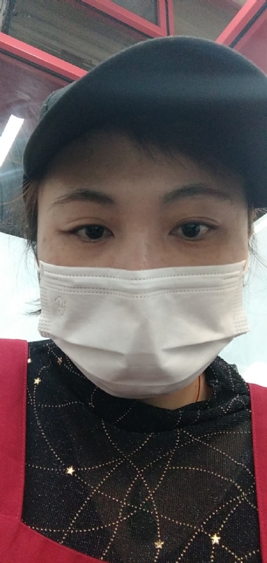 tata倩倩的第一张照片--寿宁交友网