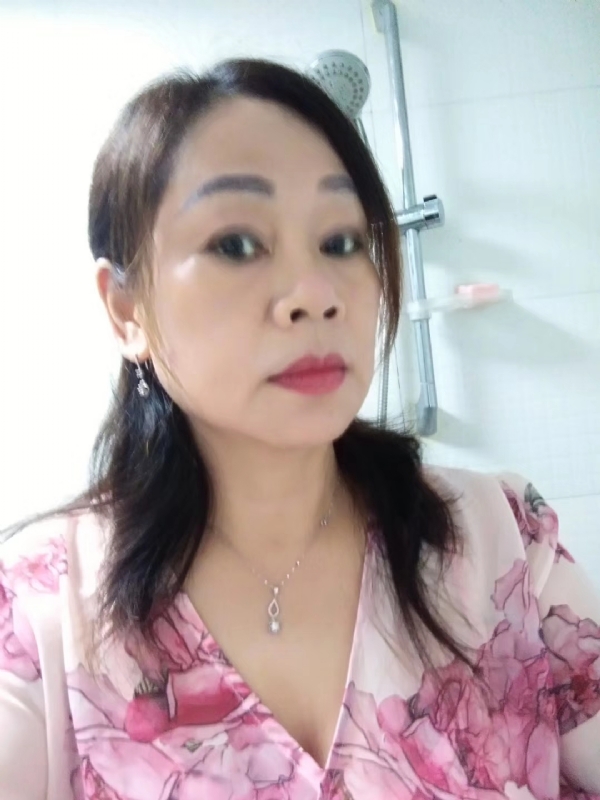 淑女的第二张照片--寿宁交友网