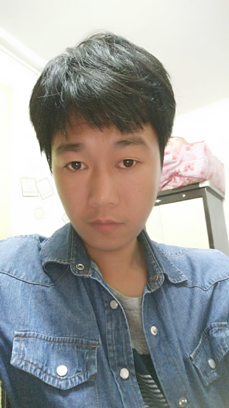 rain的第一张照片--寿宁交友网