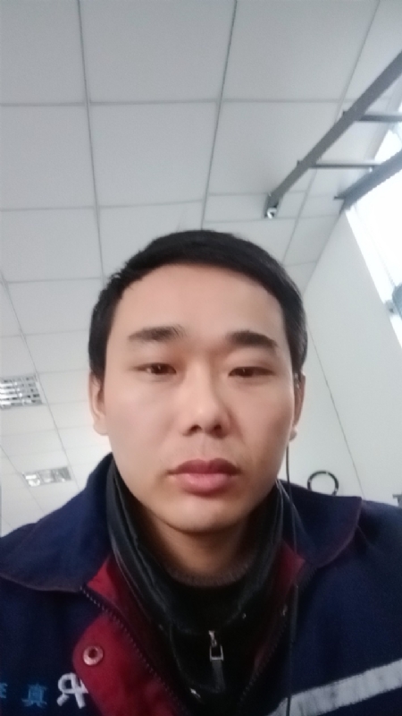 一笑而过的第一张照片--寿宁交友网