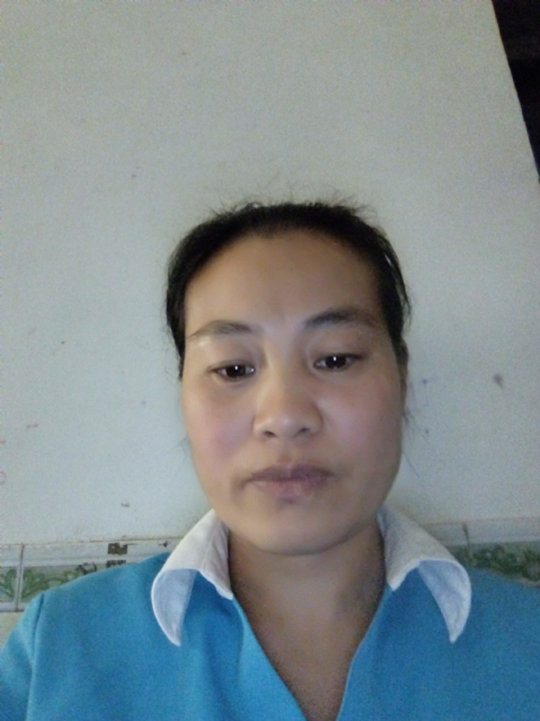 真心的第一张照片--寿宁交友网
