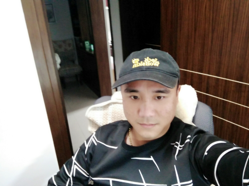 坚持我爱的第一张照片--寿宁交友网