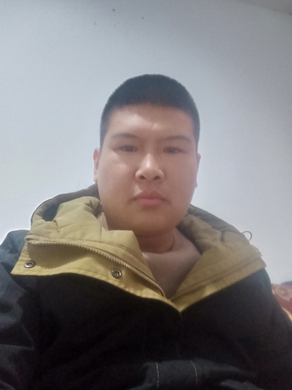 小辉辉2020的第一张照片--寿宁交友网