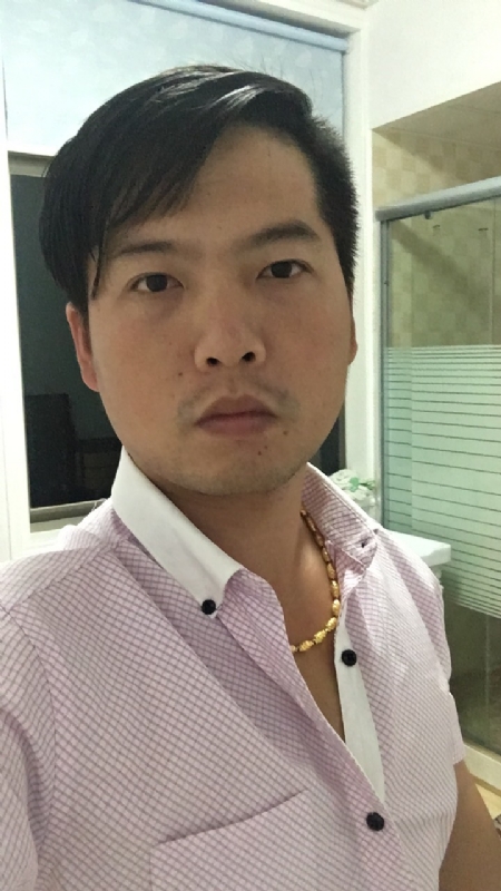 好朋友的第一张照片--寿宁交友网