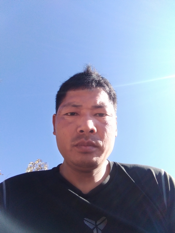 随心所欲的第一张照片--寿宁交友网