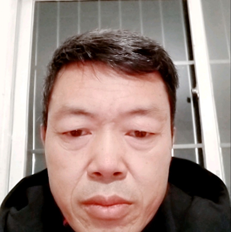 心静的第一张照片--寿宁交友网