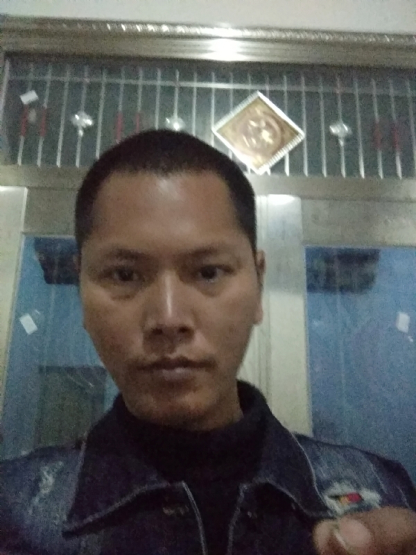 清晨的第一张照片--寿宁交友网