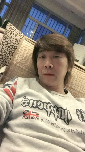 君子圣兰的第一张照片--寿宁交友网