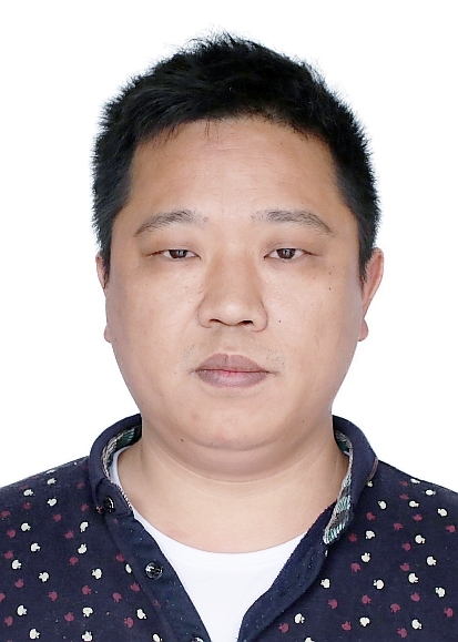 岁月悠悠的第一张照片--寿宁交友网