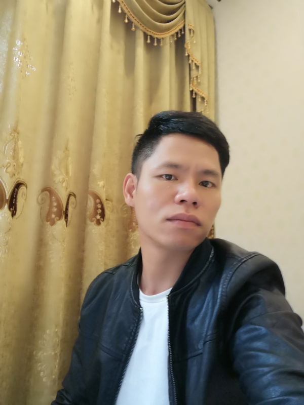 猫叔的第一张照片--寿宁交友网