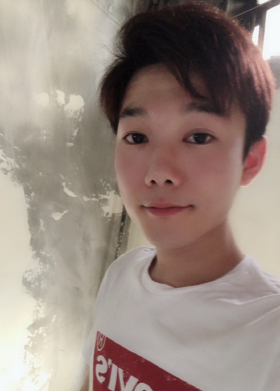 Rian的第一张照片--寿宁交友网