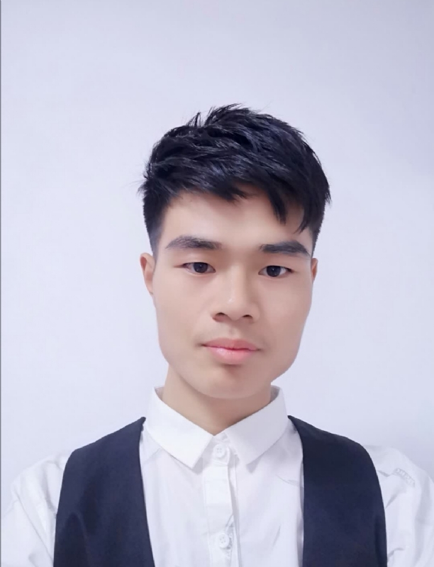 Edward的第一张照片--寿宁交友网