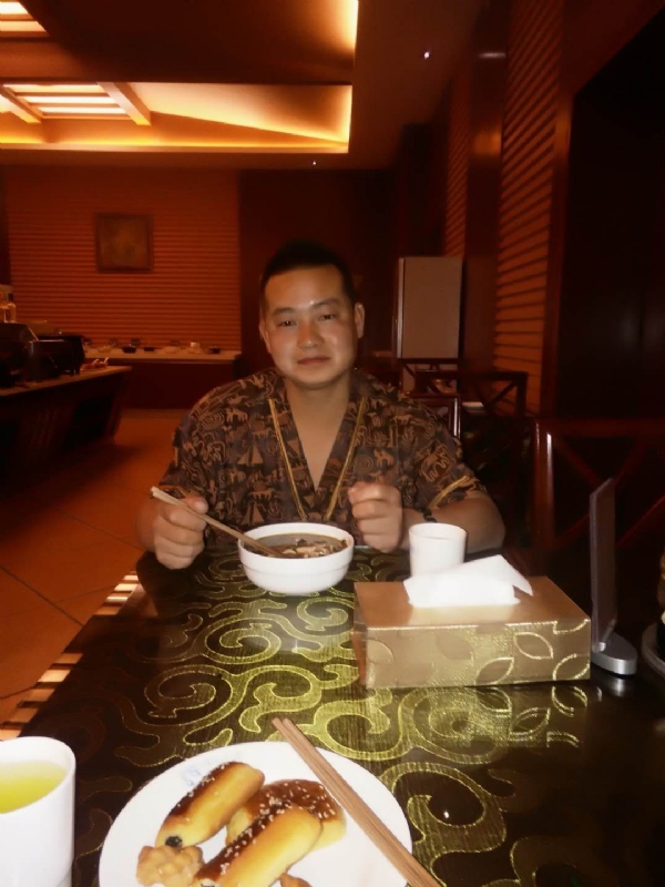 会飞的鱼的第一张照片--寿宁交友网