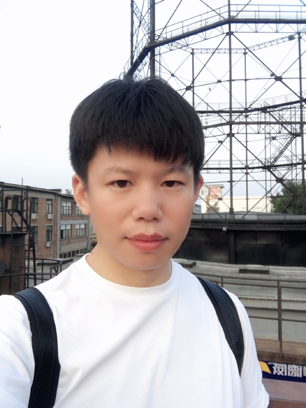董晓群的第一张照片--寿宁交友网