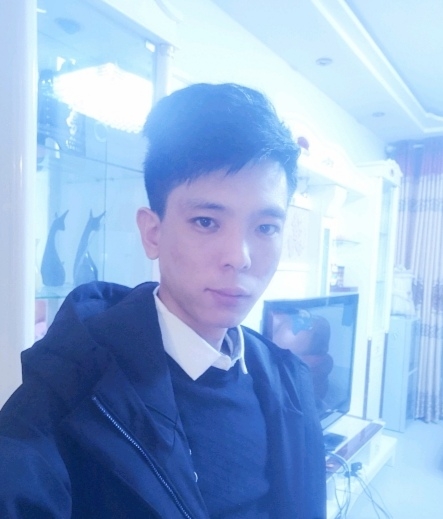 晓寒深处的第一张照片--寿宁交友网