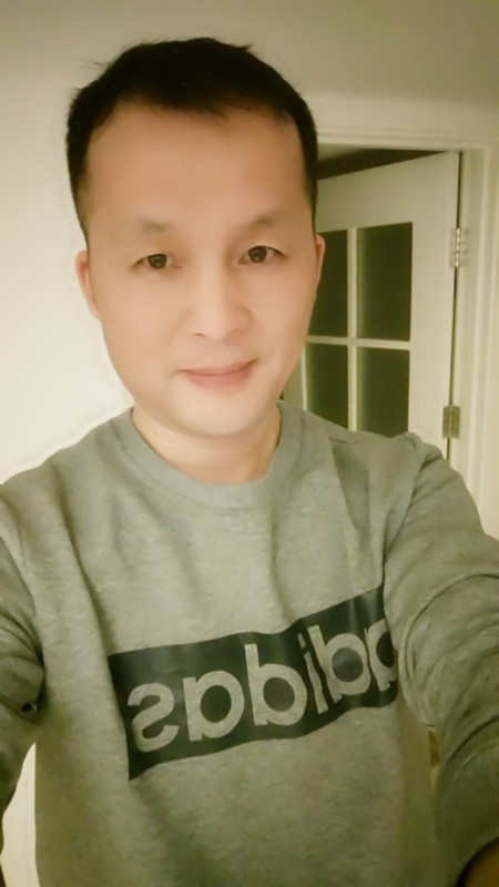 nqw2011的第一张照片--寿宁交友网