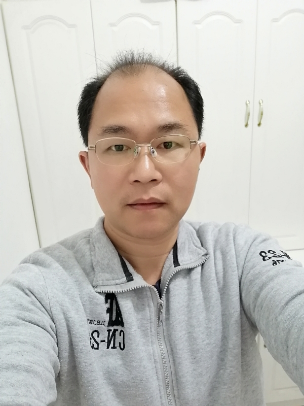wenning的第二张照片--寿宁交友网